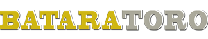 bataratoro